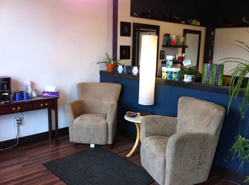 HAIR . .. a salon | 1008 8 Ave #5, Invermere, BC V0A 1K0, Canada | Phone: (250) 342-4050