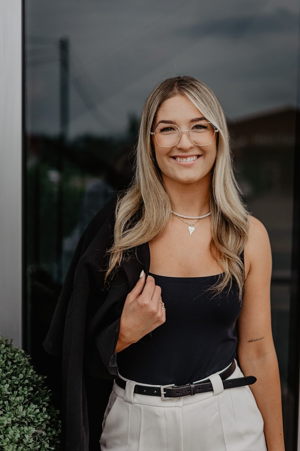 Clinique Esthétique Chloé Ippersiel | 881 Bd Gilles Villeneuve, Berthierville, QC J0K 1A0, Canada | Phone: (450) 916-2475