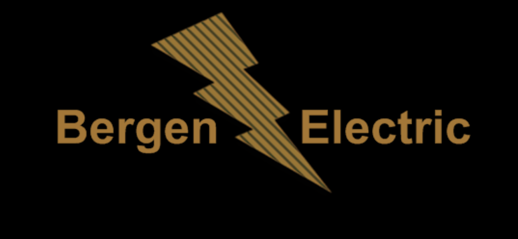 Bergen Electric | 14 Water Lily Ln, Winnipeg, MB R3X 0J7, Canada | Phone: (204) 799-1628