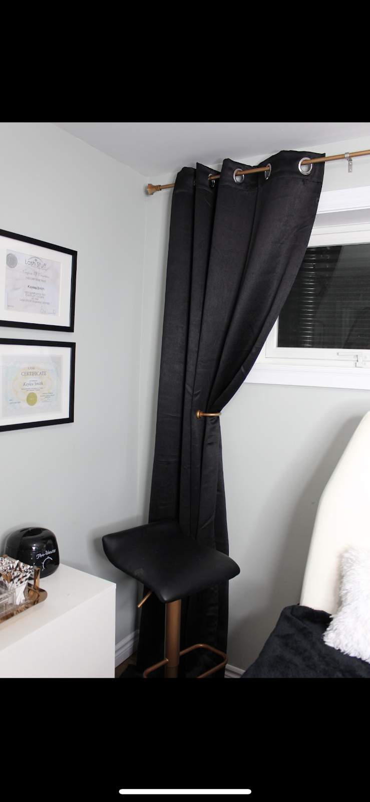 Copper And Blonde Beauty | Collete Crescent, Barrie, ON L4M 2Z4, Canada | Phone: (705) 791-1036