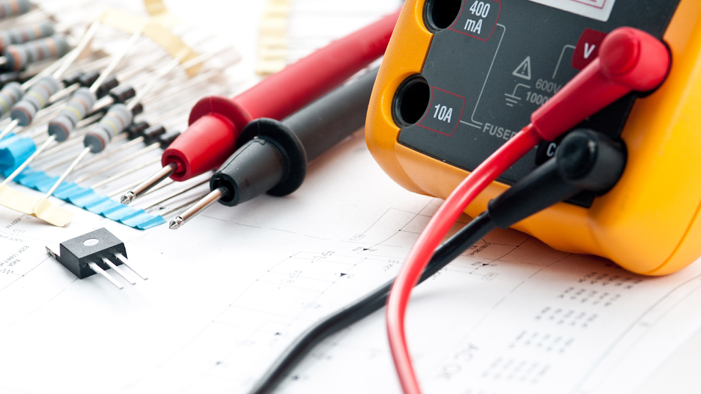 ELECTRICITE VALLEE | 70 Terrasse Pelletier, Lavaltrie, QC J5T 1G4, Canada | Phone: (450) 608-3025
