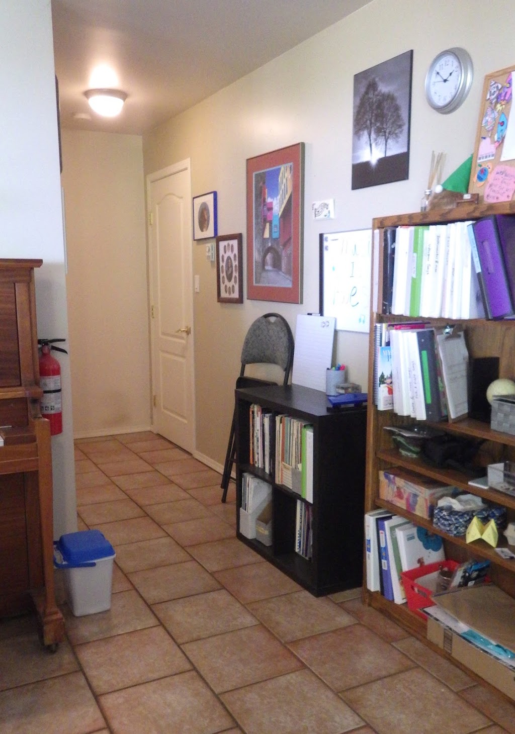 Joyful Notes Music Studio | 870 Chapman Rd, Cowichan Valley C, BC V0R 1L4, Canada | Phone: (250) 882-3145