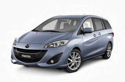 Uny Rent a Car | 15 Heritage Rd, Markham, ON L3P 3T1, Canada | Phone: (905) 471-9933