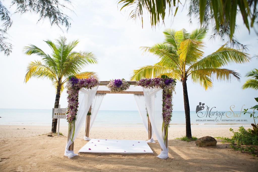 Mariage Sud Québec sur rendez-vous | 5 Avenue Morency, Saint-Raphaël, QC G0R 4C0, Canada | Phone: (418) 476-8278