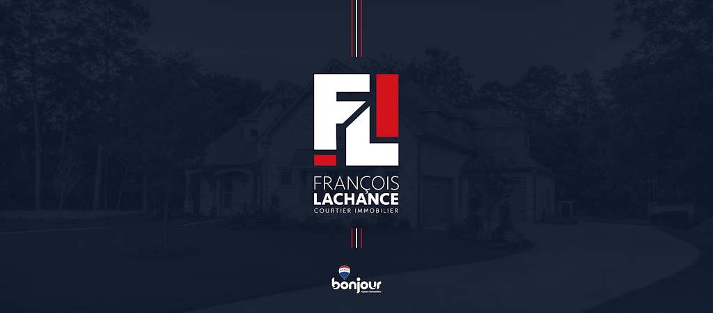 Francois Lachance, Courtier Immobilier REMAX | 14000 de la Chapelle, Mirabel, QC J7J 2C8, Canada | Phone: (514) 651-4167
