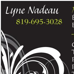 Microtrolyse & Thermocoagulation Lyne Nadeau | 4895 Boulevard de Port Royal, Bécancour, QC G9H 1Z5, Canada | Phone: (819) 695-3028