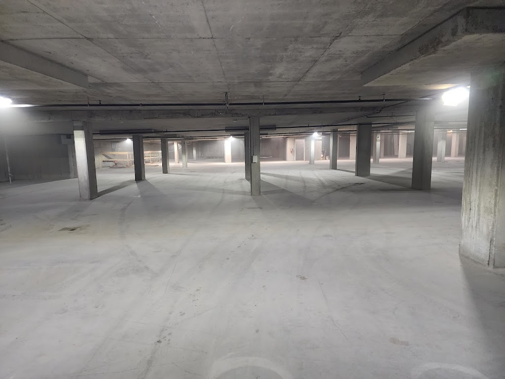 Entretiens J.R. Villeneuve | 906 Rue Jacques Paschini, Bois-des-Filion, QC J6Z 4W4, Canada | Phone: (450) 434-5083