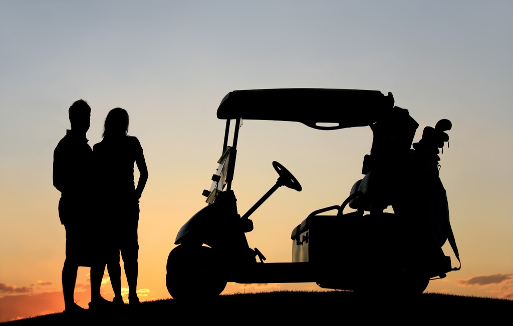McKenzie Meadows Golf Club | 17215 McKenzie Meadows Dr SE, Calgary, AB T2Z 2T9, Canada | Phone: (403) 257-2255