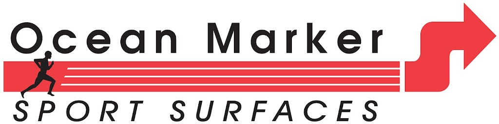 Ocean Marker Sport Surfaces (2014) Ltd. | 4481 232 St, Langley, BC V2Z 2S2, Canada | Phone: (604) 530-6430