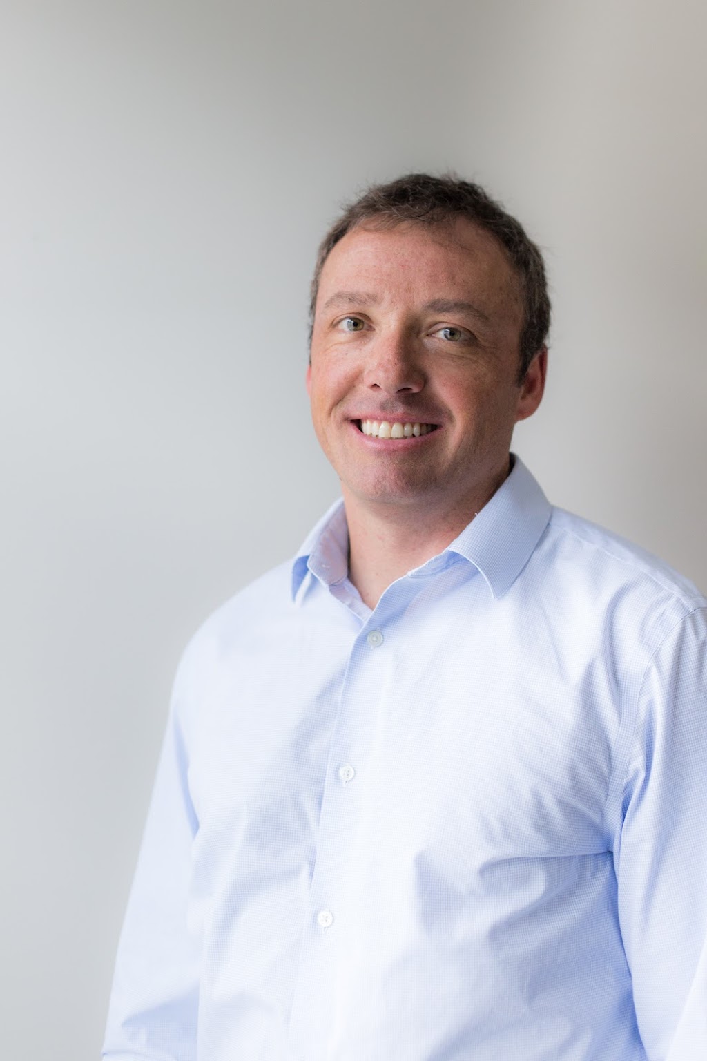 Dr Ludovic Brunel, ND | 7 Mahogany Plaza SE Unit 670, Calgary, AB T3M 2P8, Canada | Phone: (403) 930-8162