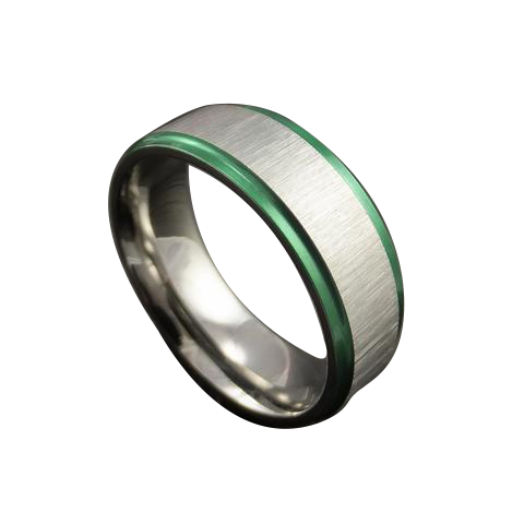 Fire Forged Rings | 2504 19A Ave NW, Edmonton, AB T6T 2E1, Canada | Phone: (780) 289-4601