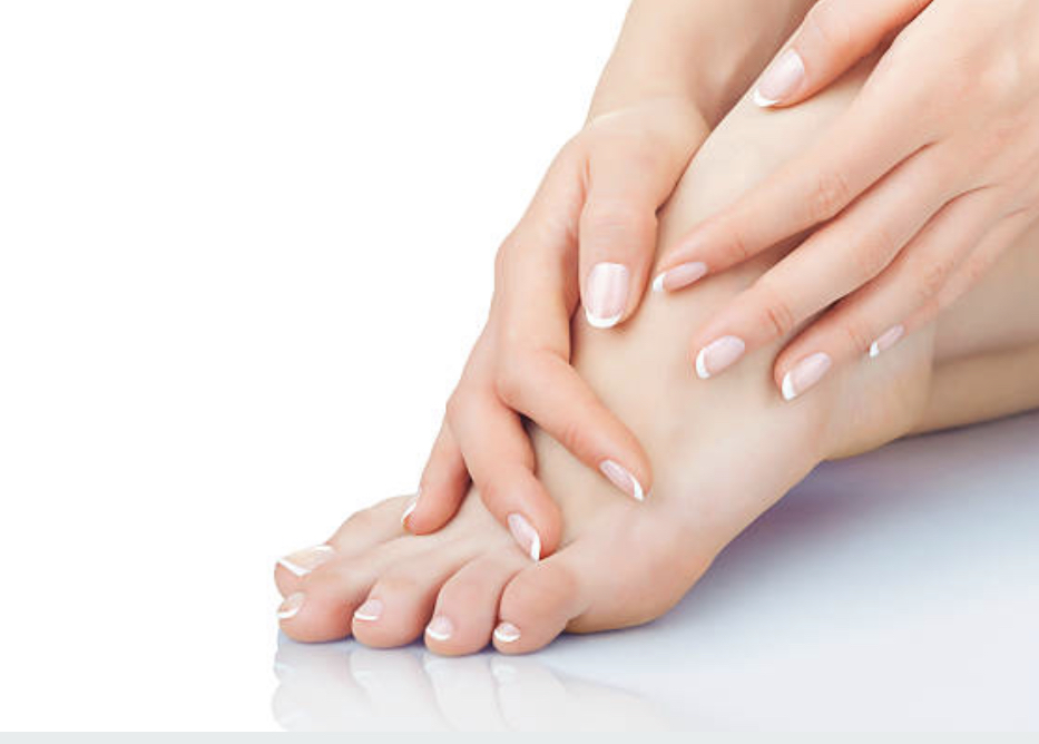Vaughan Manicure & Pedicure | 70 Forecastle Rd, Concord, ON L4K 5J1, Canada | Phone: (647) 783-8060