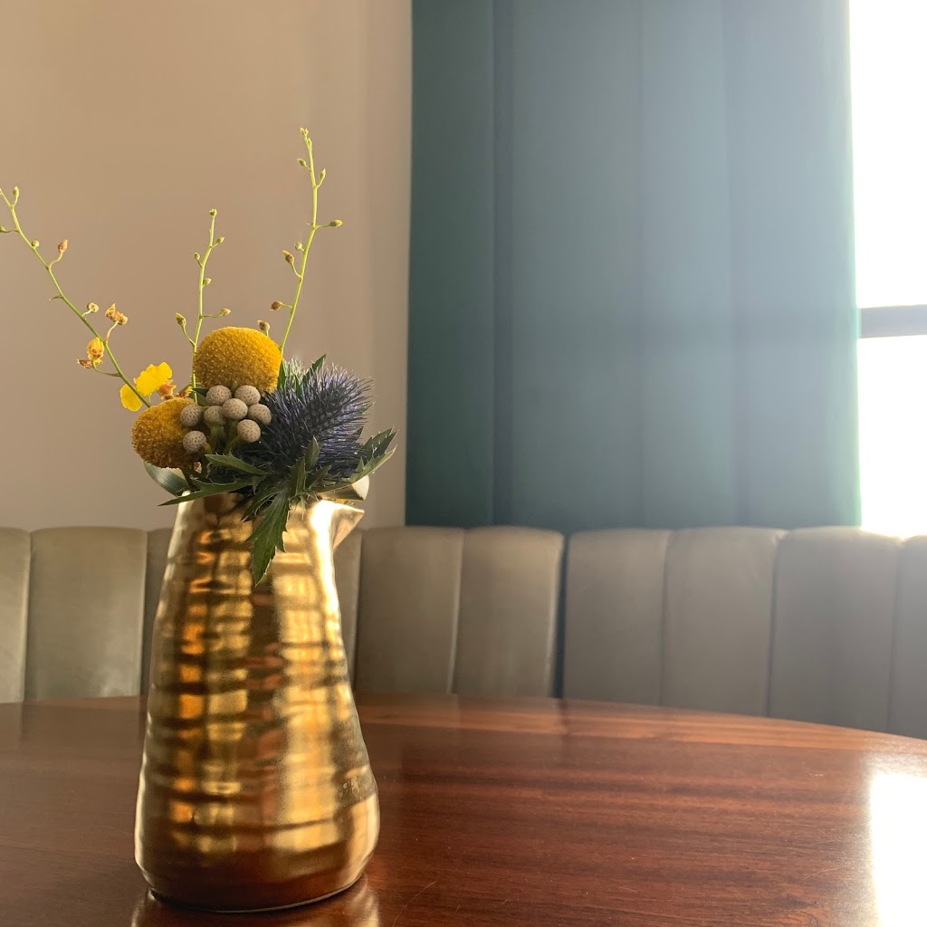 Floral Fetish Design | 142 OConnor, East York, ON M4J 2S4, Canada | Phone: (416) 651-7775