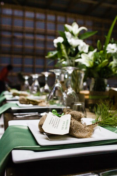 NJS Design Event & Party Rentals | 84 Devon St, Clinton, ON N0M 1L0, Canada | Phone: (519) 482-5184