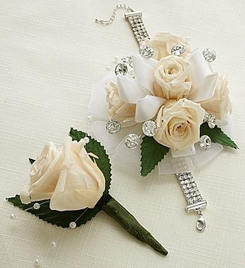 Lasting Expressions Floral Design | 555 Rossland Rd E, Oshawa, ON L1K 1K8, Canada | Phone: (905) 728-4299
