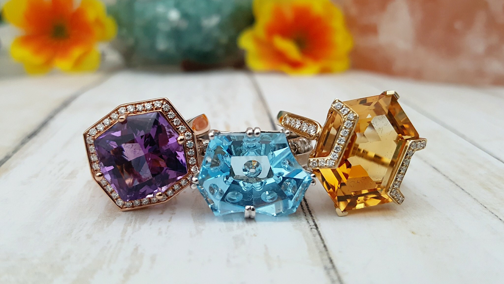 Lanka Jewels Ltd | 32555 London Ave Suite 346, Mission, BC V2V 6M7, Canada | Phone: (604) 826-5766