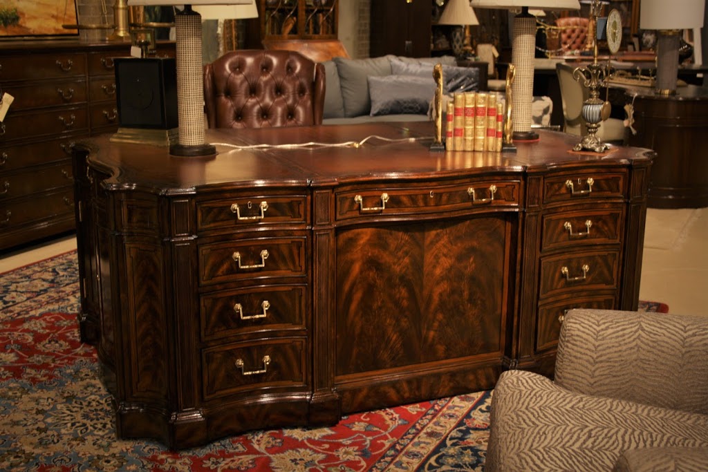 Kennedy Galleries | 86 Queen Elizabeth Blvd, Etobicoke, ON M8Z 1M5, Canada | Phone: (416) 255-1177