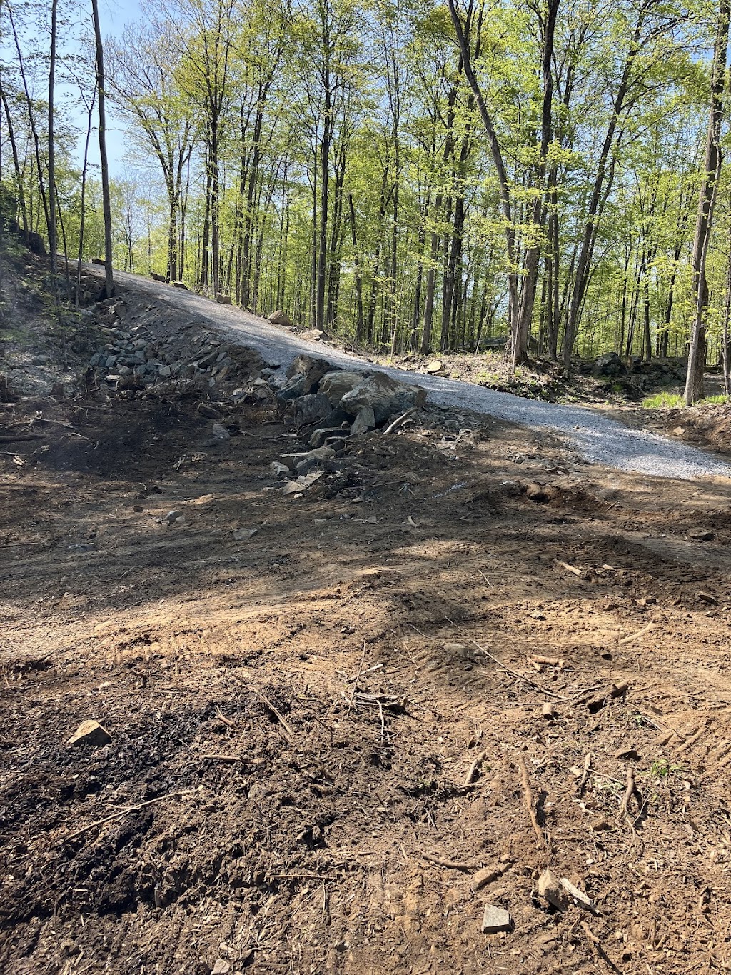 Madill Grading & Excavating | 1086 Bronson Rapids Rd, Madoc, ON K0K 2K0, Canada | Phone: (613) 920-0674
