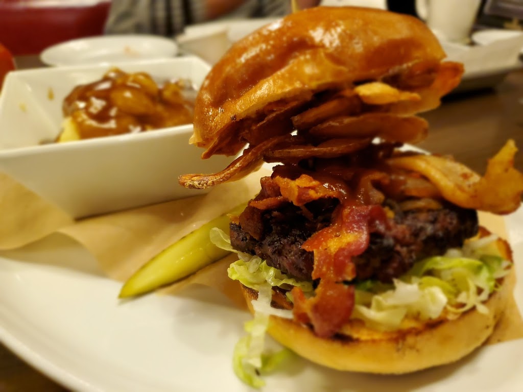 Fionn MacCools | 261055 Crossiron Blvd Unit 512, Rocky View No. 44, AB T4A 0G3, Canada | Phone: (403) 514-6033