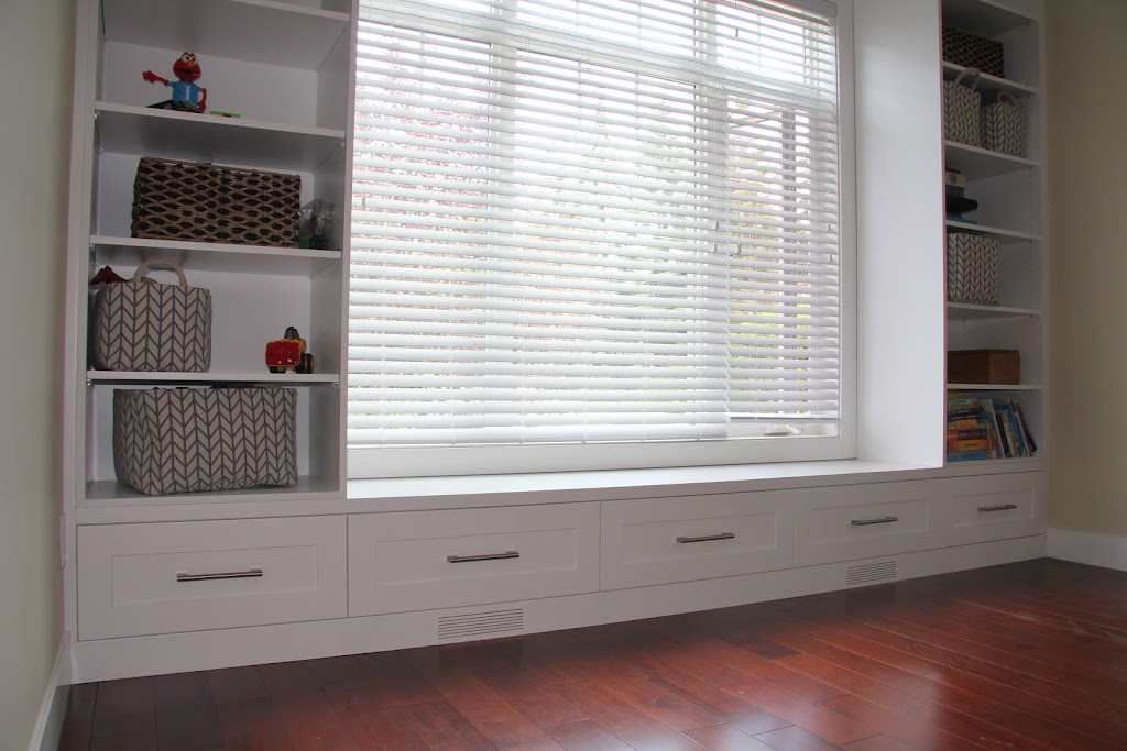 Transform Renovations | 31 Woodglen Gate SW, Calgary, AB T2W 4G2, Canada | Phone: (403) 612-8206