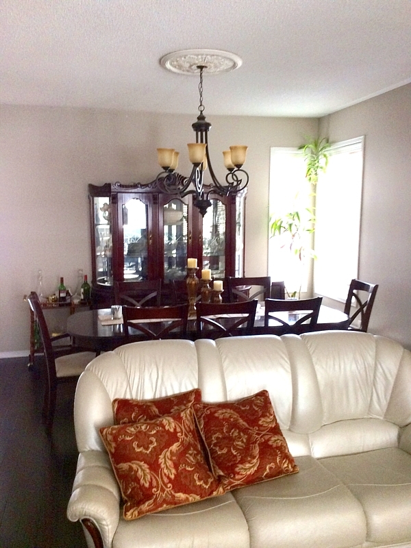Bloomsdale Seniors Home | 15 Tweedie Cresent, Whitby, ON L1P 1X4, Canada | Phone: (905) 999-0330