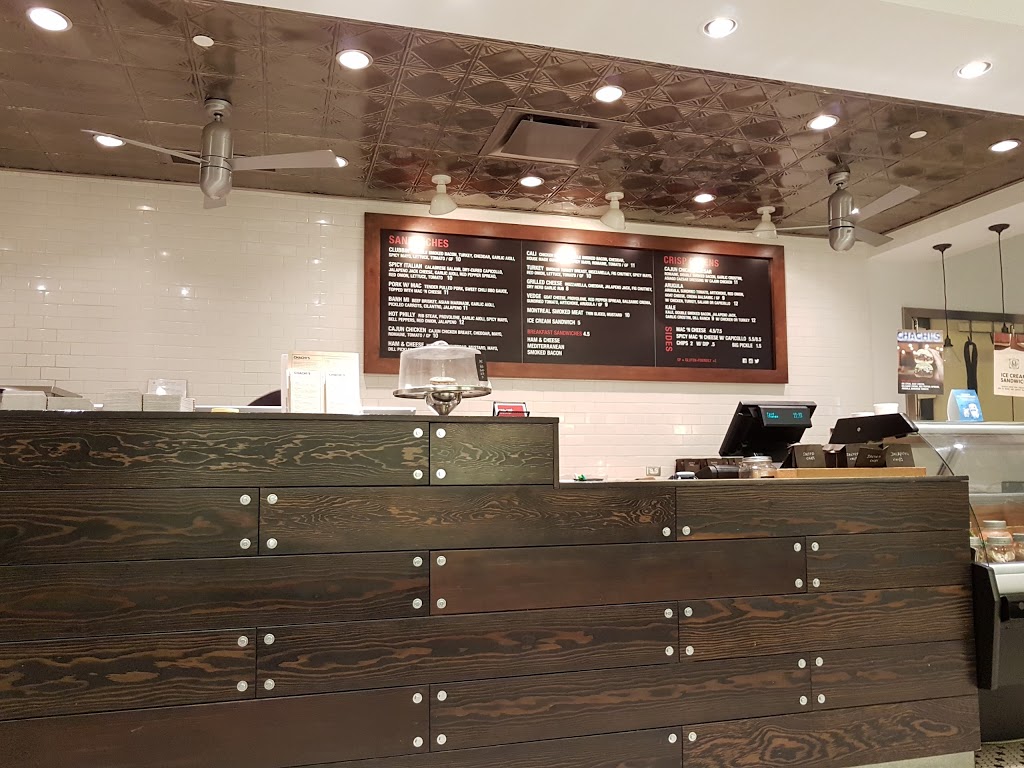 Chachis | 4307 130 Ave SE #35, Calgary, AB T2Z 3V8, Canada | Phone: (403) 457-5397
