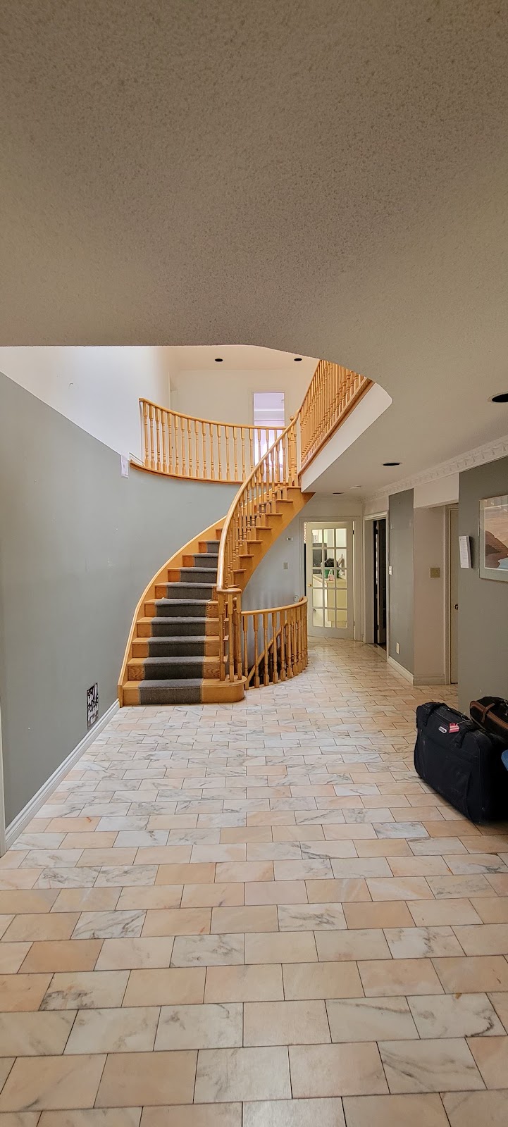 Joseph Archer | 33 Centre Ave, North York, ON M2M 2L3, Canada | Phone: (647) 856-5441