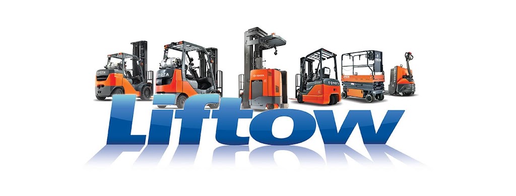 Liftow Battery Division | 500 Trillium Dr #25, Kitchener, ON N2R 1E5, Canada | Phone: (519) 804-4184