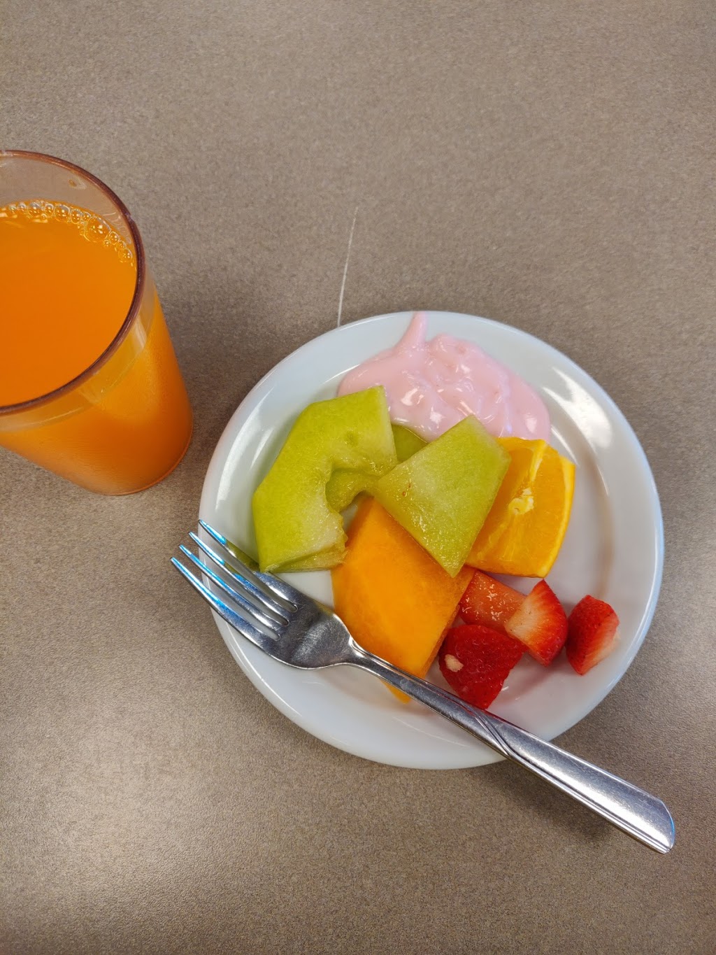 Luther College Cafeteria | 3737 Wascana Pkwy, Regina, SK S4S 7K5, Canada | Phone: (306) 585-5333