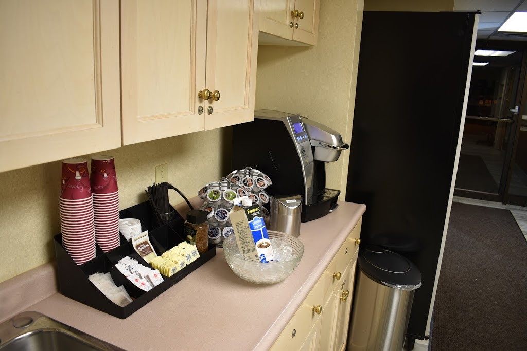 Slumber Inn | 5534 Prospect Rd, New Minas, NS B4N 3K8, Canada | Phone: (902) 681-5000