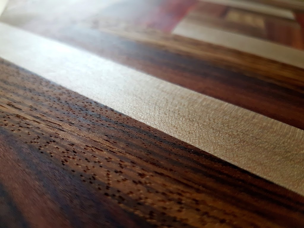The Black Cherry Wood Company | 417 22 Ave NW, Calgary, AB T2M 1N4, Canada | Phone: (403) 862-0509