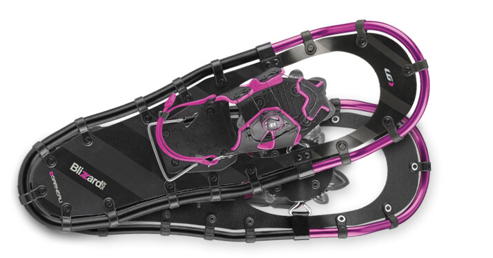 Louis Garneau USA | 3916 US-5, Derby, VT 05829, USA | Phone: (802) 334-5885