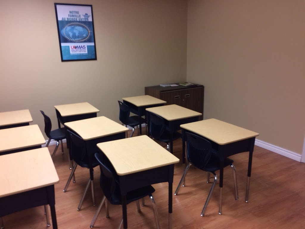 UCMAS Abacus & Mental Math School | 580 Steven Ct Unit #2, 3rd Floor, Newmarket, ON L3Y 6Z2, Canada | Phone: (289) 424-5040