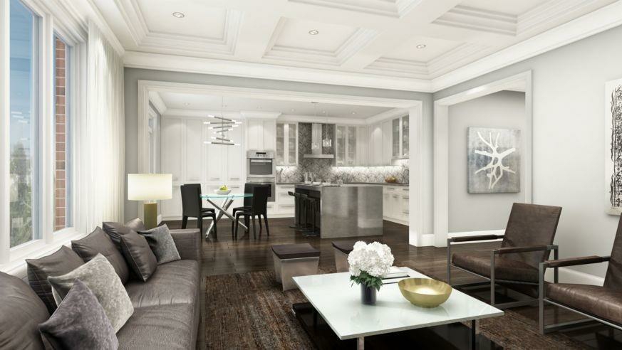 Coldwell Banker Select Real Estate, Brokerage: Ilmira Safina | 23 Mill St, Bolton, ON L7E 1C1, Canada | Phone: (647) 891-5491