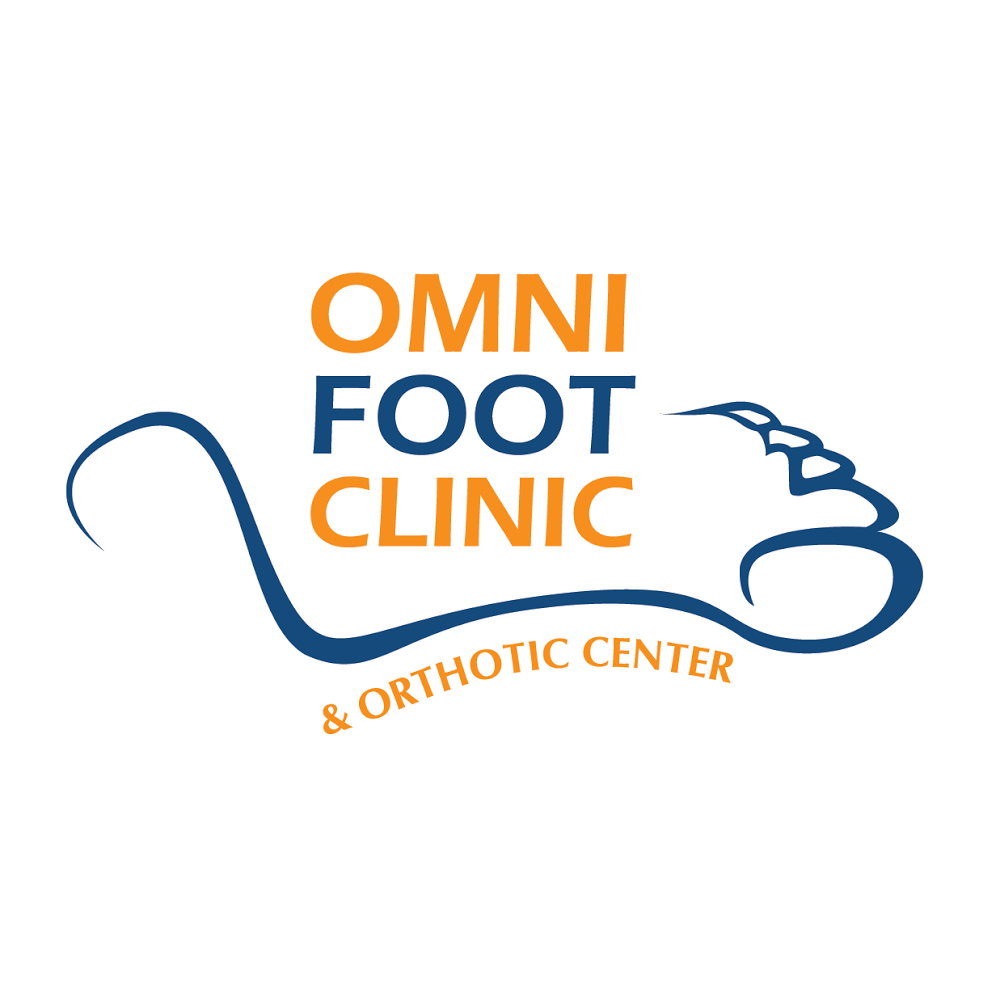 OMNI Foot Clinic | doctor | 3155 Harvester Rd, Burlington, ON L7N 3V2, Canada | 9053338555 OR +1 905-333-8555