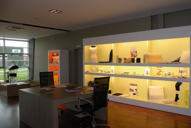 AURIS | 871 Chemin des Pionniers E, Cap-Saint-Ignace, QC G0R 1H0, Canada | Phone: (418) 246-1999