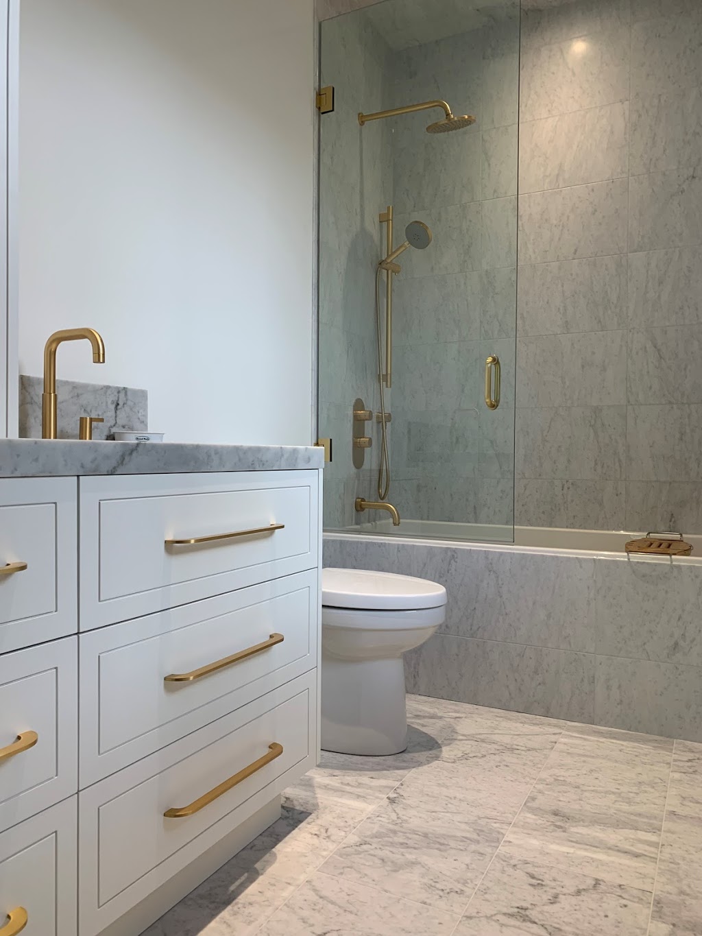 Riva Plumbing Ltd. | 498 Markland St Unit 3, Markham, ON L6C 1Z6, Canada | Phone: (905) 888-1900