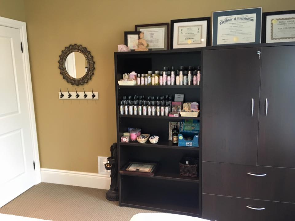 Circle of Light® Wellness Centre | 1006 Plains Rd E, Burlington, ON L7T 4K2, Canada | Phone: (905) 689-8100