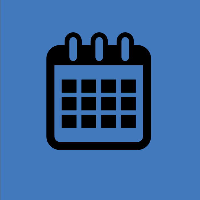 BEST Shredding | 13136 Thomas Rd, Ladysmith, BC V9G 1L9, Canada | Phone: (888) 464-3823