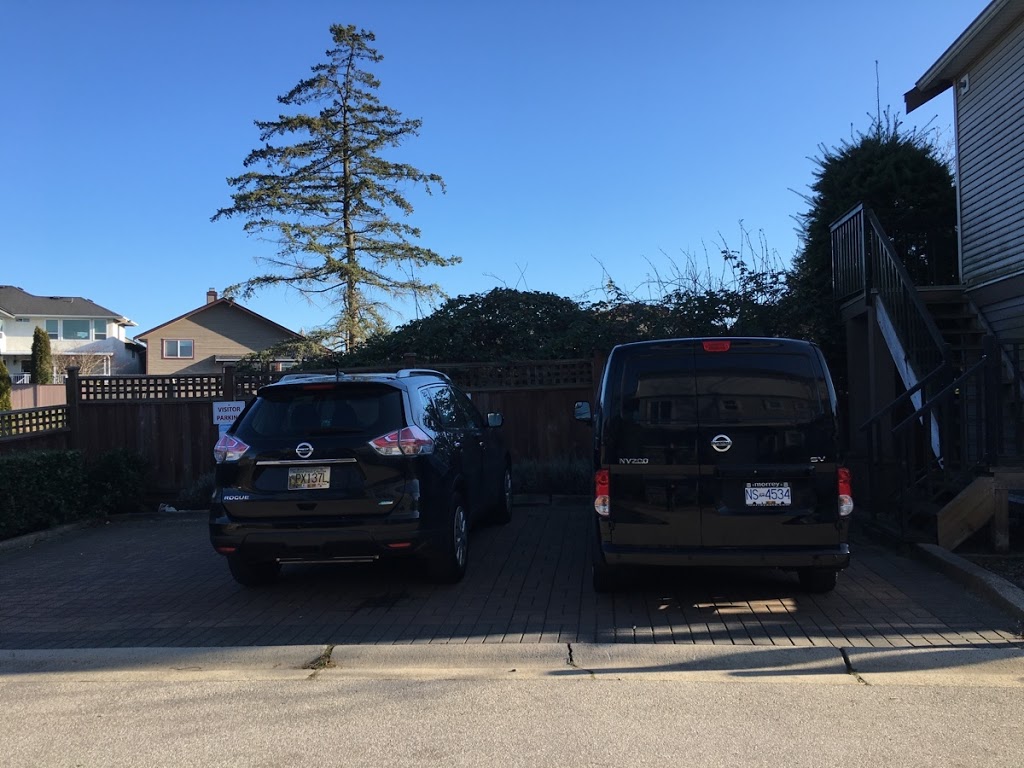 AVM Services | 4006 Moscrop St, Burnaby, BC V5G 2E3, Canada | Phone: (604) 716-8639