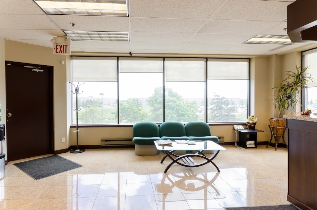Homelife Diamonds Realty Inc | 30 Intermodal Dr, Brampton, ON L6T 5V9, Canada | Phone: (905) 789-7777