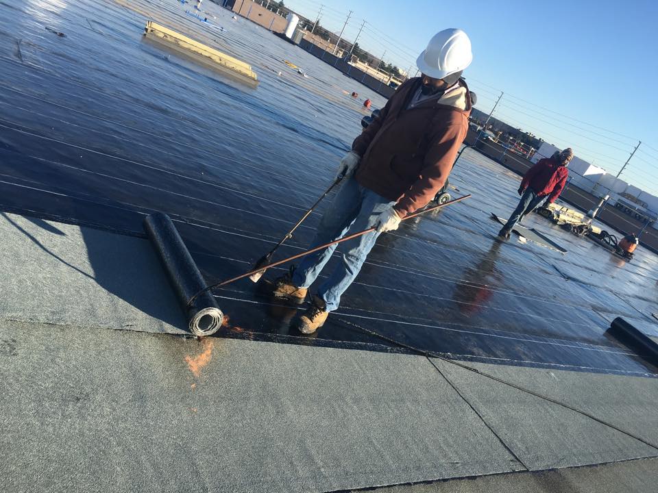 AZ Roofers Inc - Residential Roofing Contractors in Mississauga  | 11-7015 Tranmere Dr, Mississauga, ON L5S 1T7, Canada | Phone: (416) 648-9767