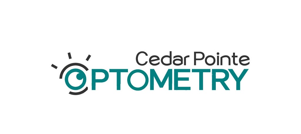 Cedar Pointe Optometry | 75 Cedar Pointe Dr #902, Barrie, ON L4N 5R7, Canada | Phone: (705) 728-0871