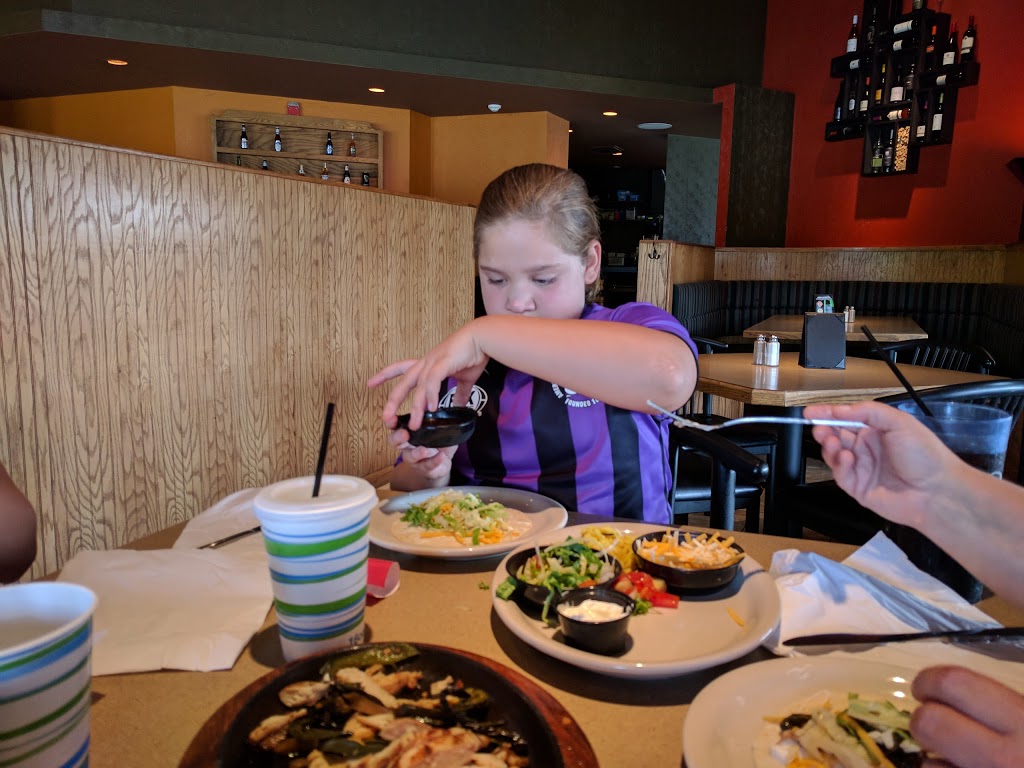Pepper Joes | 119 Clinton Ave, St Clair, MI 48079, USA | Phone: (810) 326-1710