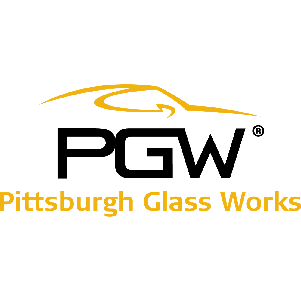 PGW Auto Glass, ULC | 84 N Bend St, Coquitlam, BC V3K 6H1, Canada | Phone: (604) 941-8910