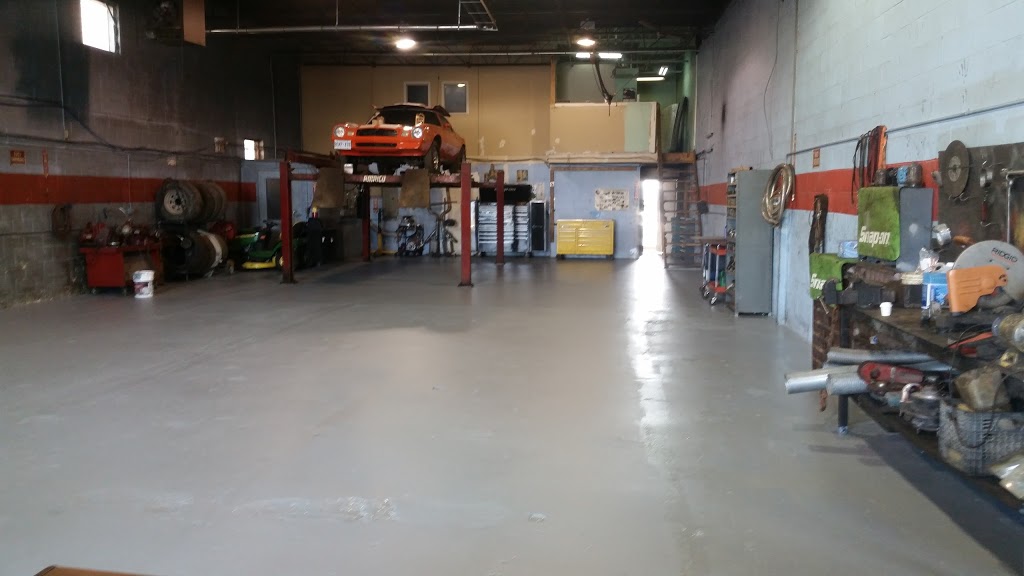 Danmar 2003 Inc | 71 Healey Rd, Bolton, ON L7E 5A6, Canada | Phone: (905) 857-4819
