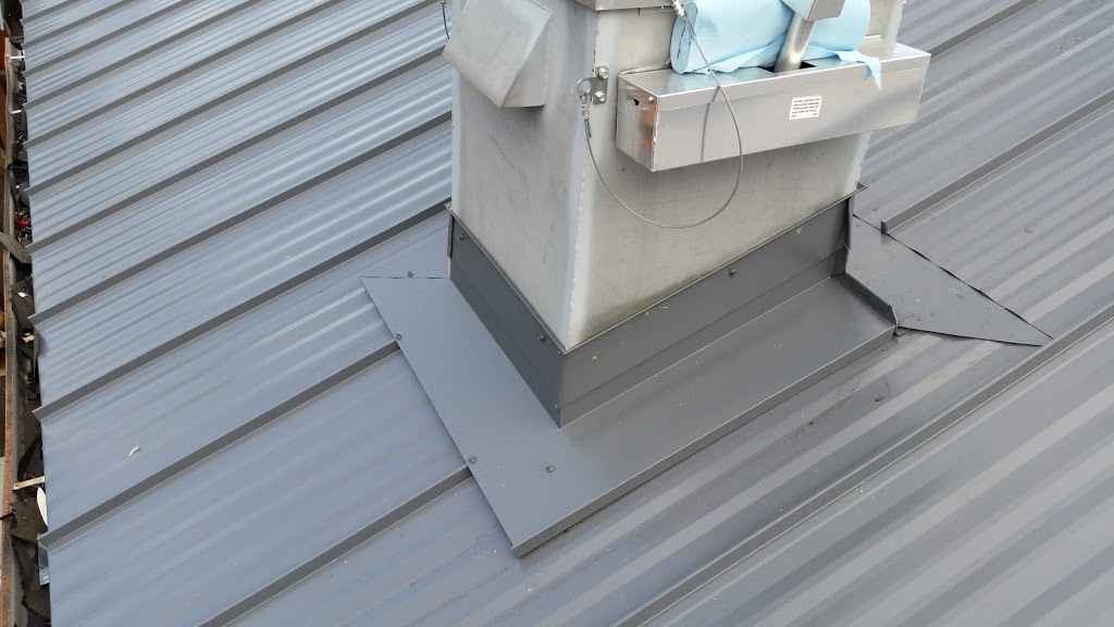CWS - Canadian Waterproofing Systems | 2930 Shakespeare St, Victoria, BC V8R 4H4, Canada | Phone: (250) 889-5620