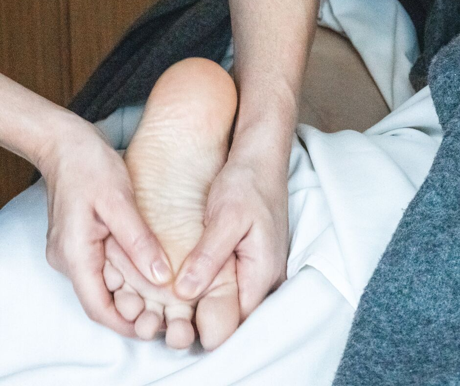 Sun Peaks Spa and Massage Ltd. | 3270 Village Way, Sun Peaks, BC V0E 5N0, Canada | Phone: (250) 578-0086