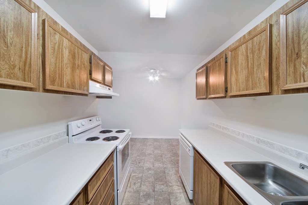 Christopher County | 1102 Hermitage Rd NW, Edmonton, AB T5A 4M3, Canada | Phone: (855) 247-1492