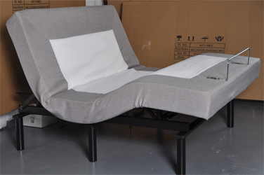 Club Matelas | 4160 Boulevard Thimens, Saint-Laurent, QC H4R 2B9, Canada | Phone: (514) 956-1090